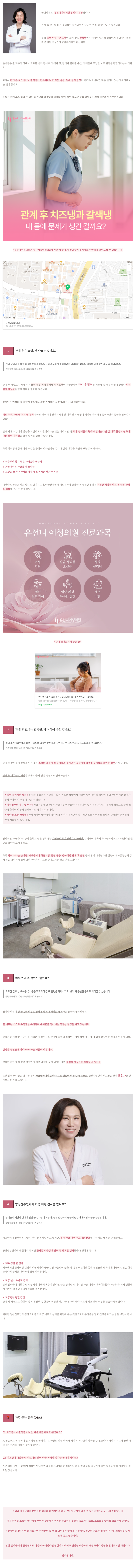 e9ed1754343dbb9794097a657521677f_1787905863_2474.png